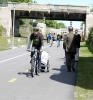 dequindre_cutafter_6.jpg dequindre_cutafter_6.jpg
