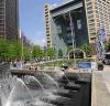 det-campus-martius.jpg det-campus-martius.jpg
