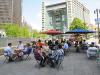 det-campus-martius053013-kf.jpg det-campus-martius053013-kf.jpg