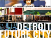 dfc-book-cover.png dfc-book-cover.png