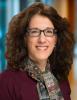 exec-hacke-r.jpg Robin Hacke, senior fellow, Kresge Foundation