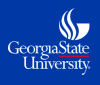 gsu-logo.png gsu-logo.png