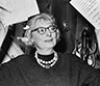 jane-jacobs.jpg Jane Jacobs