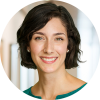 katie_byerly_lg_edit.png katie_byerly_lg_edit.png