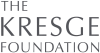 kresge-stacked-gray-300ppi.png kresge-stacked-gray-300ppi.png