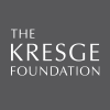 kresge_stacked_background.png kresge_stacked_background.png
