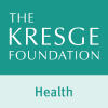 Twitter profile image for @kresgehealth This is the Twitter profile image for @kresgehealth