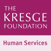 Twitter profile image for @kresgehumansvcs This is the Twitter profile image for @kresgehumansvcs