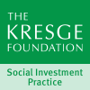 Twitter profile image for @kresgsocinv This is the Twitter profile image for @kresgesocinv