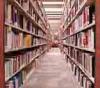 library-shelves.jpg library-shelves.jpg