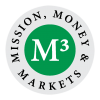 mmm-wordmark-transparent-background.png mmm-wordmark-transparent-background.png