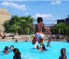 pop-up-pool-thumbnail-1.jpg pop-up-pool-thumbnail-1.jpg