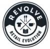 revolve_detroit_logo.jpg revolve_detroit_logo.jpg