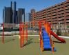 riverfront-park.jpg riverfront-park.jpg