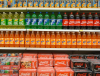 supermarket-sodas.png supermarket-sodas.png