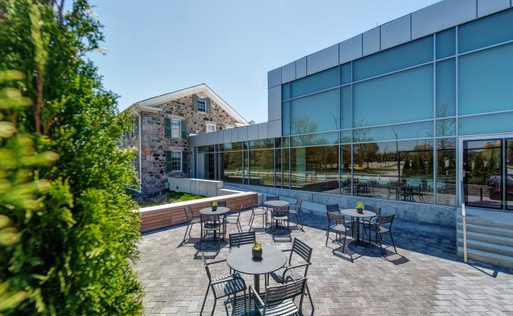kresge_exterior_for_our_workspaces.jpg kresge_exterior_for_our_workspaces.jpg
