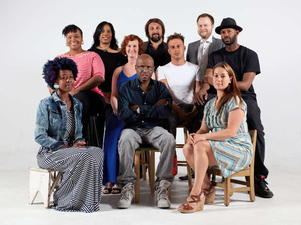 2014_kresge_artist_fellows_in_dance_and_music_group_photo-lo-res.jpg The 2014 dance fellows grouped together