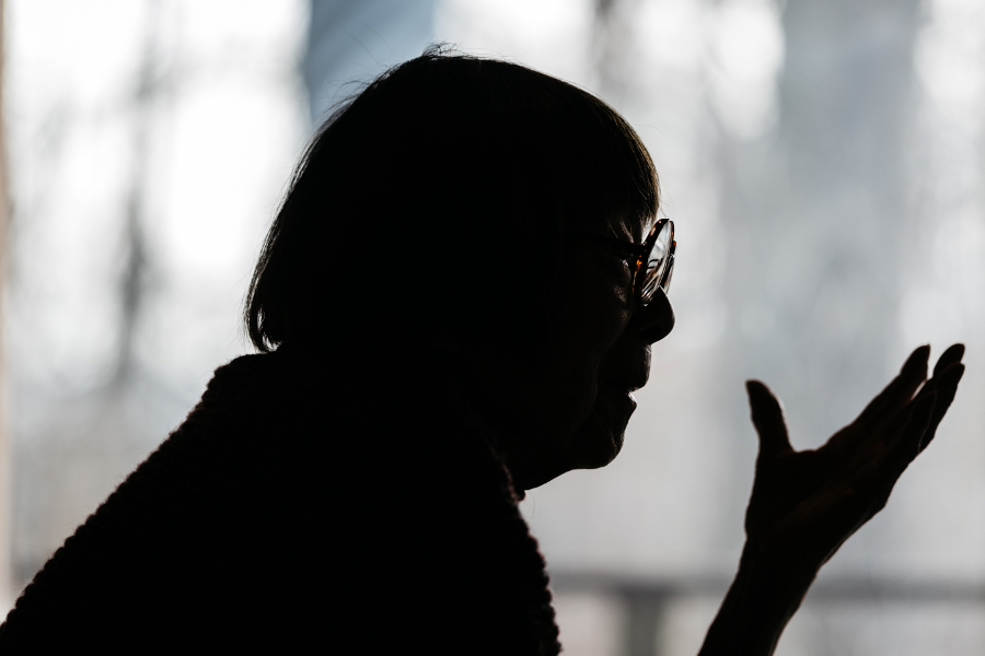 marie_woo_34_lzn.jpg Marie Woo in silhouette