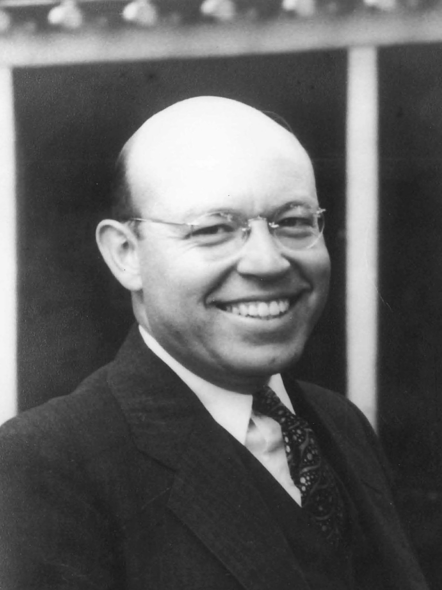 The Kresge Foundation A Century of Impact The Kresge Foundation A Century of Impact