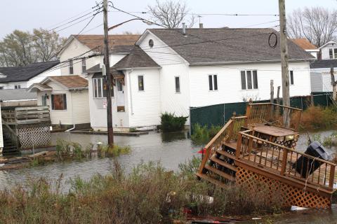 Hurrican_Sandy_flood_aftermath.jpg
