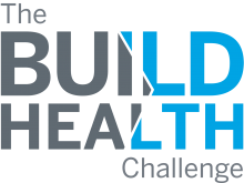 The Build Health Challenge