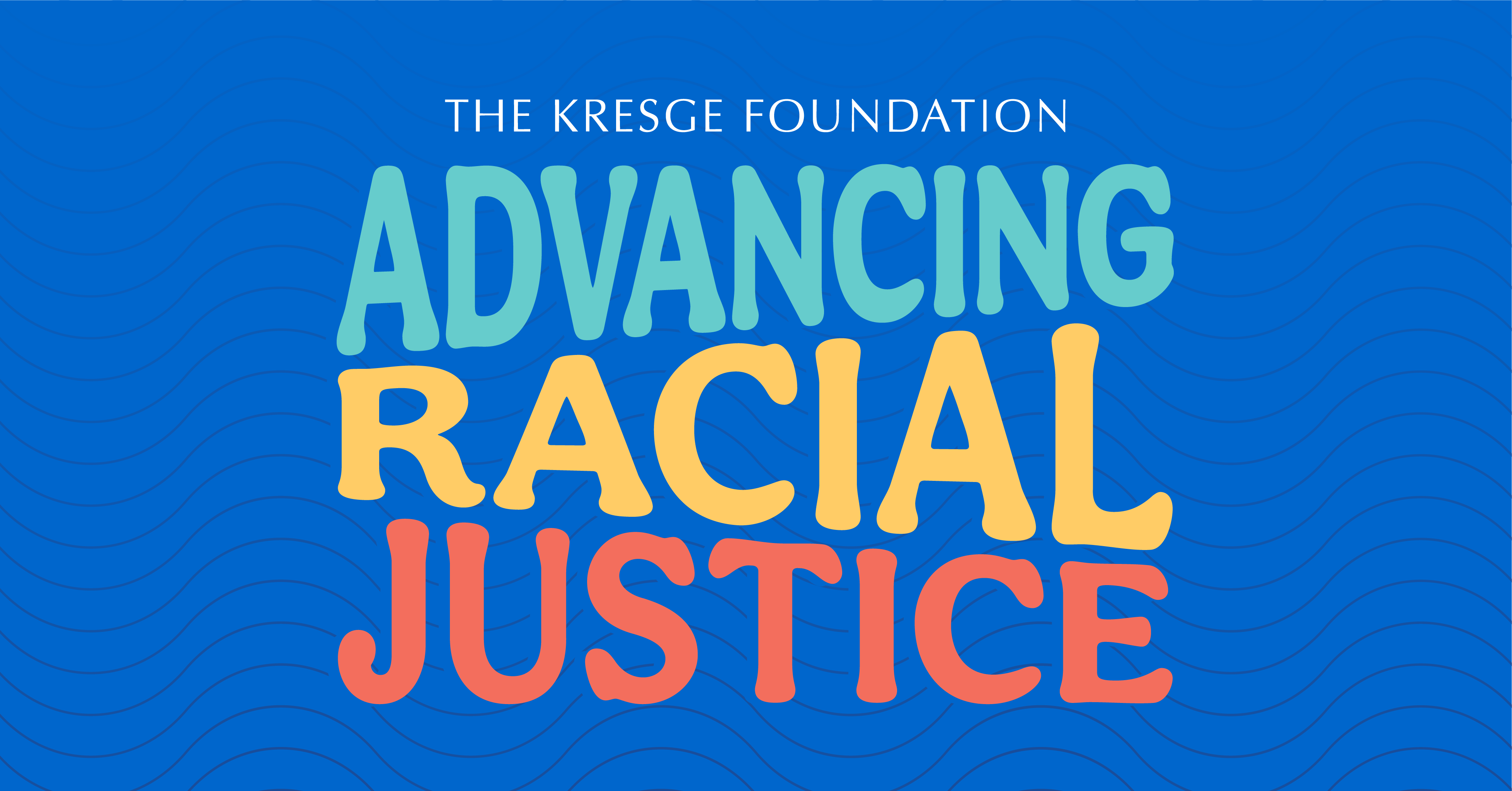 Rapson: Racial Justice Commitment Represents A Pivotal Milestone For ...