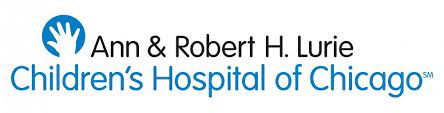 Ann and Robert H. Lurie Children's Hospital Of Chicago