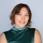 Annabelle Julien