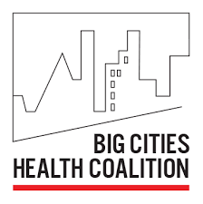 Big Cities Health Coalition
