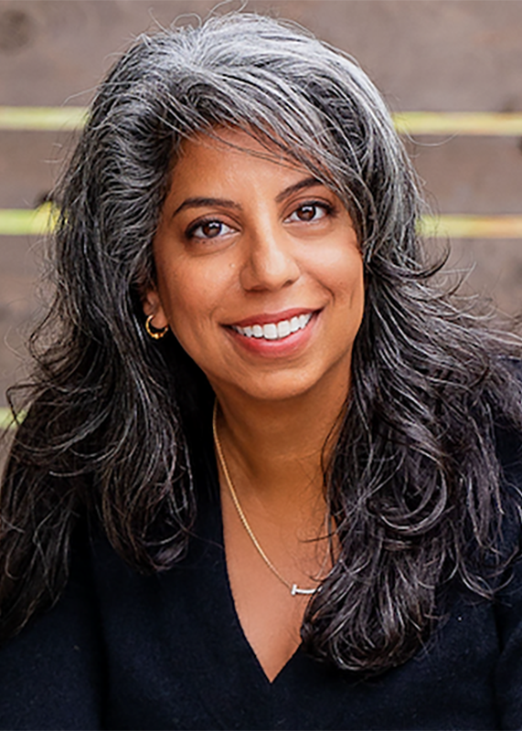 Bina Patel (002)