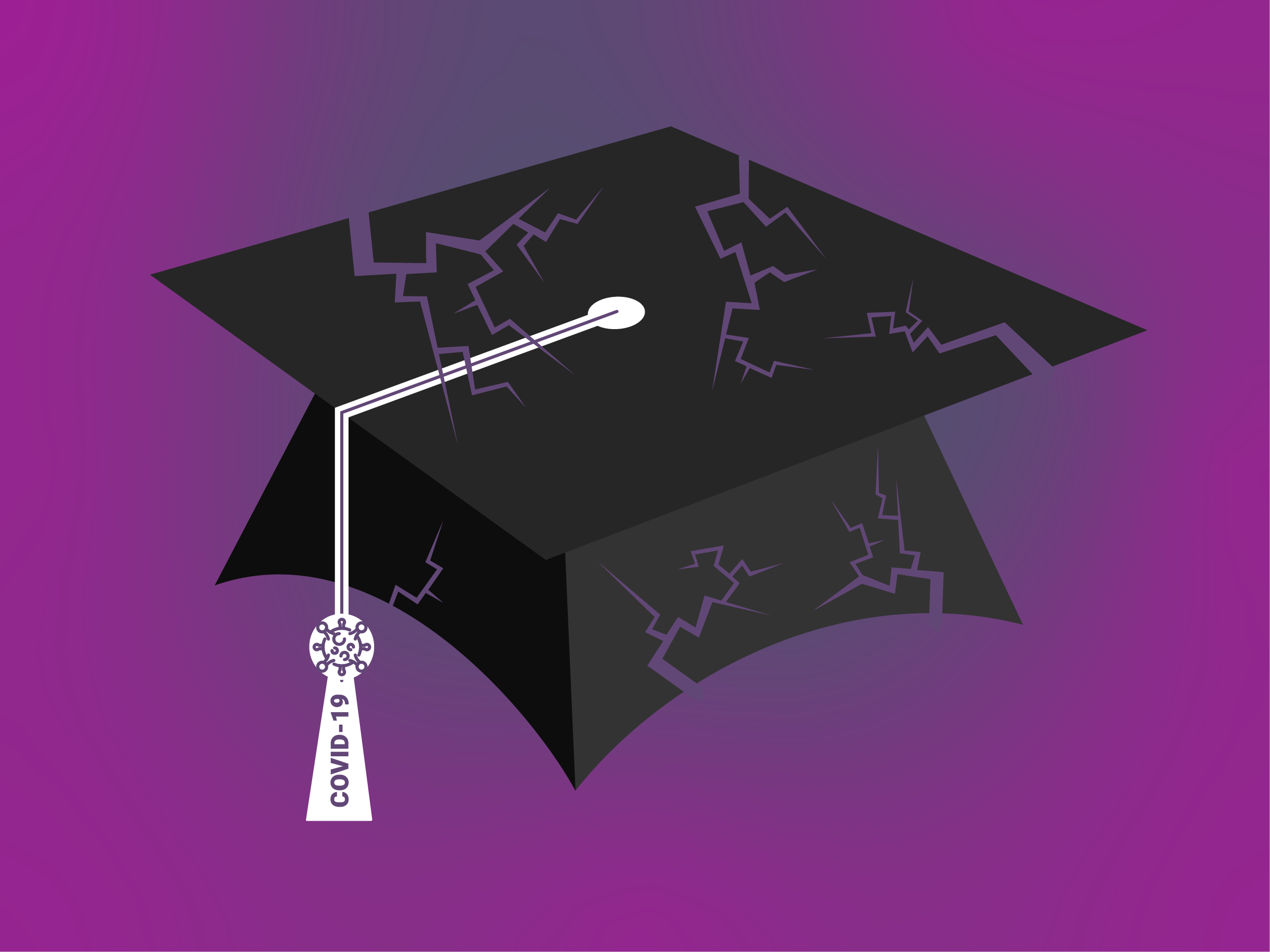 College enrollment declines highlight the need for Biden’s tuition-free community college plan - Kresge Foundation