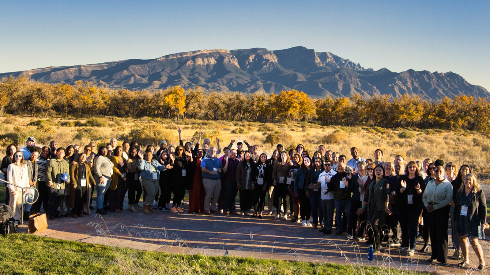 Homepage Kresge Foundation