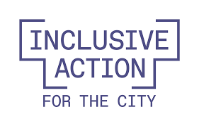 Inclusive Action For The City