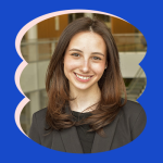 Justina Giglio