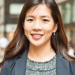 Jessica Luk-Li, Climate Impact Advisors 