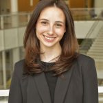 Justina Giglio 
