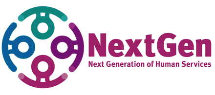 NexGen Creates - NexGen News