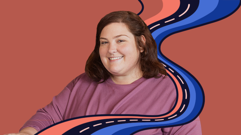 PB26 Website Caitlin