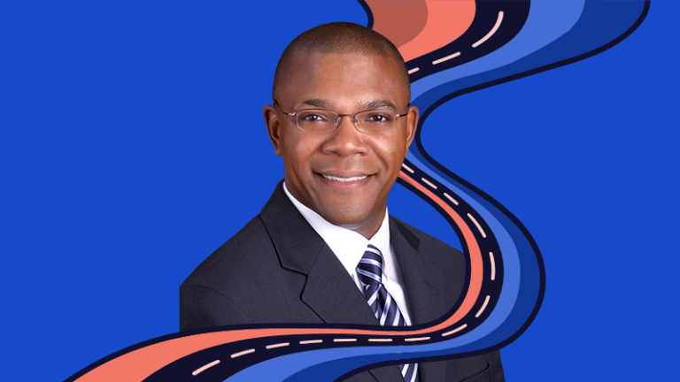 PB26 Website Marlon