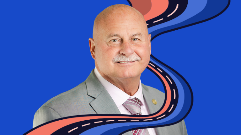 PB26 Website Mayor Dyer (1)