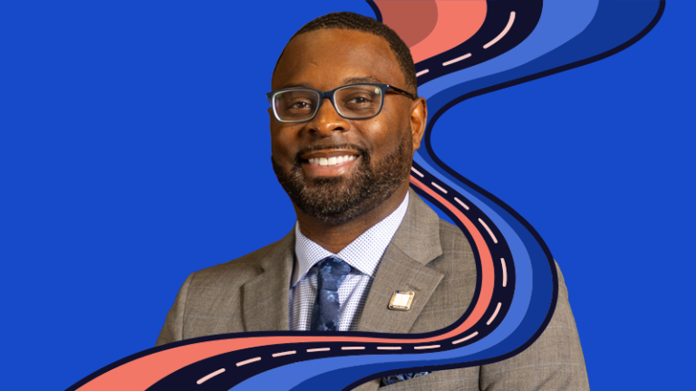 PB26 Website Mayor Young