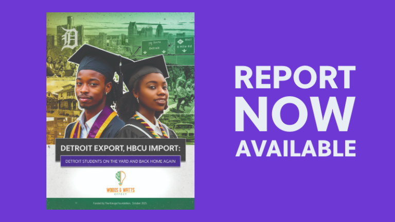Report Now Available