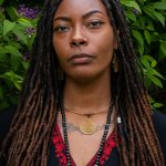 Randiah Camille Green