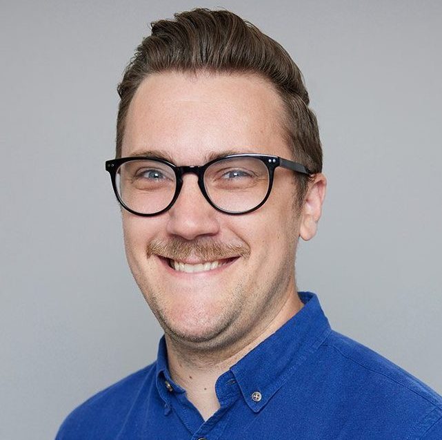 Q&A: How IFF navigated layering partners, capital to build a new early ...
