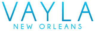 Vayla logo