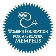 Women's Foundation For A Greater Memphis