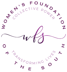Women's Foundation Of The South