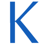kresge.org-logo