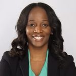 Cyekeia Lee