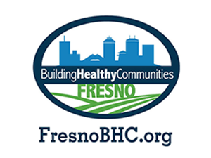 Fresno BHC logo